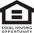 Equal Housing Opportunity