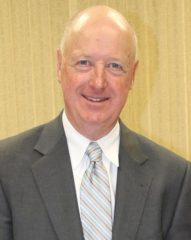 Keith Googhope, Real Estate Agent, First Fidelity Bank, Winner SD