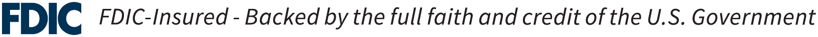 FDIC