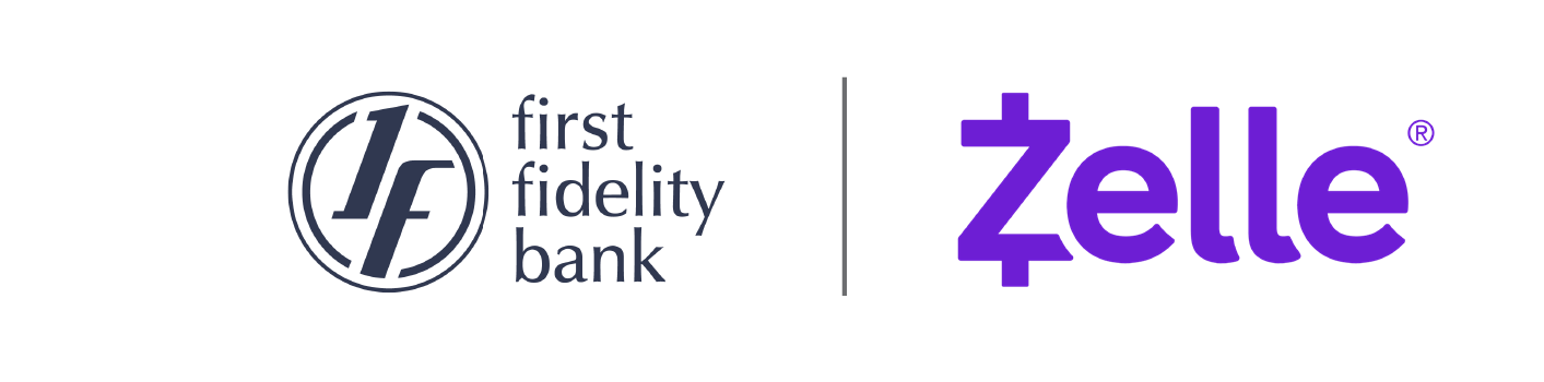 First Fidelity Bank