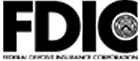 fdic logo